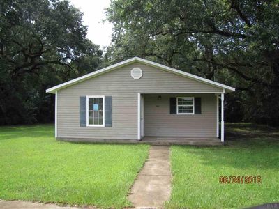 850 Petunia Ave, Pensacola, FL, 32505