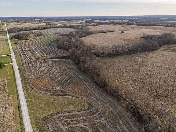 4th image of Georgeville Rd