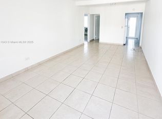 800 85th St #796, Miami Beach, FL 33141