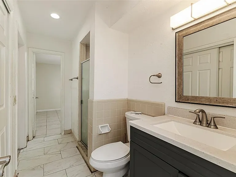 408 Lake Ned Rd — Photo 9