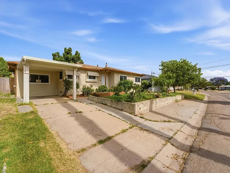 3405 Fairway Dr — Photo 23