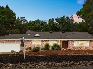 6832 Highland Rd, Granite Bay, CA 95746