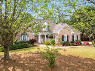 2008 Golfers Way, Villa Rica, GA 30180