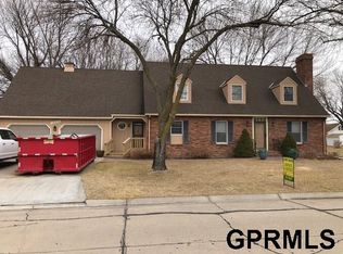 1220 12th St, Henderson, NE 68371