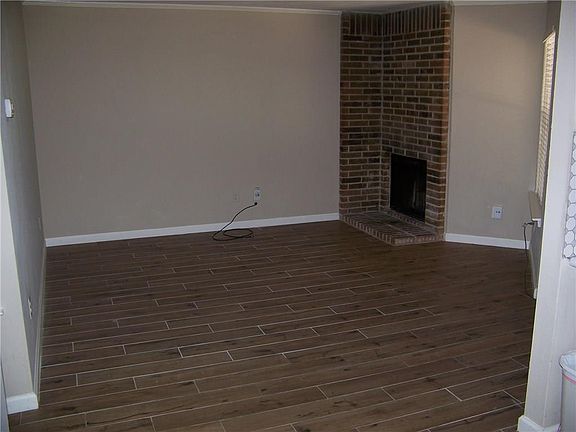 5th image of 5608 Cougar Dr APT 119