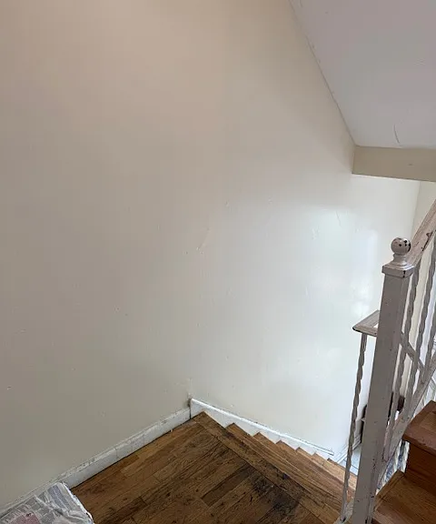 194 S 8th St #1 — Photo 5