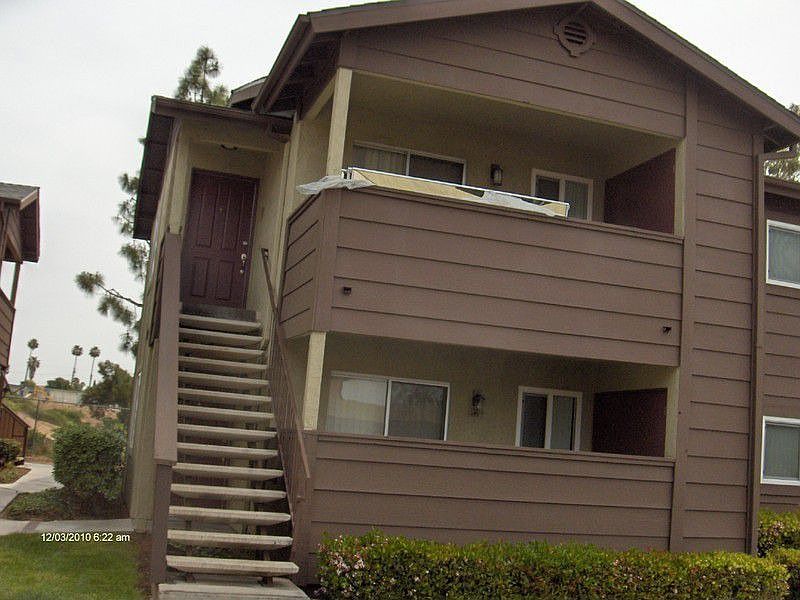 1st image of 522 Calle Montecito Unit 112