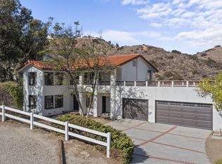263 Bell Canyon Rd, Bell Canyon, CA 91307
