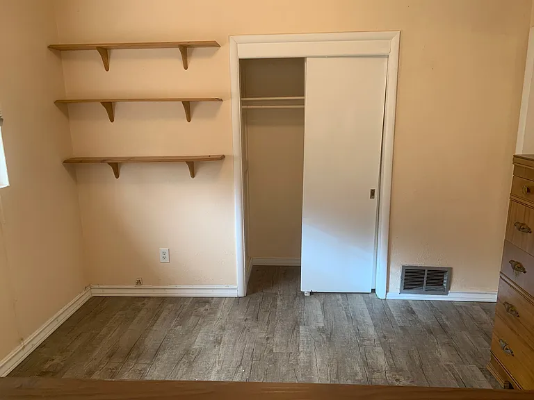 8205 Wh Burges Dr #1 — Photo 18