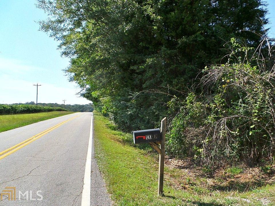 2nd image of 1202 Glass Bridge Rd #A