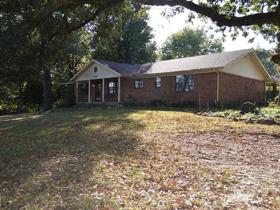 5220 Highway 49 S, Paragould, AR 72450 MLS 10110639 Zillow