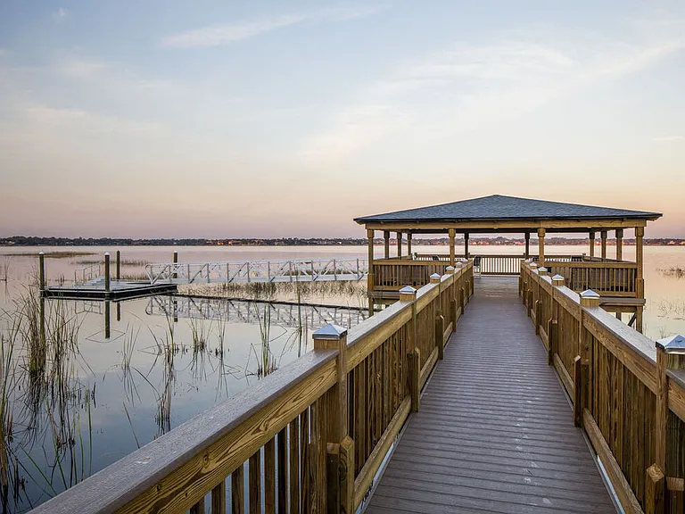 MAA Sand Lake — Photo 8