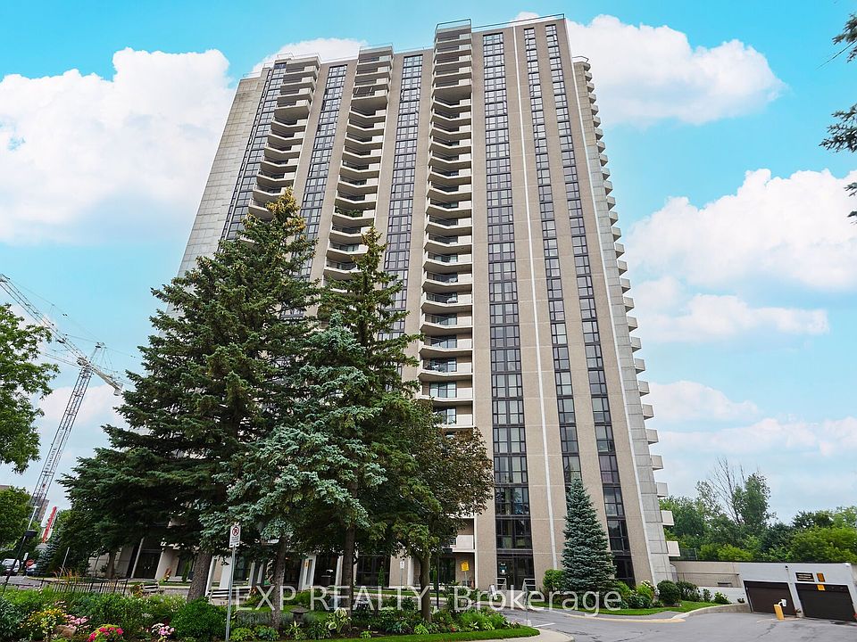 1st image of 1025 Richmond Rd #704