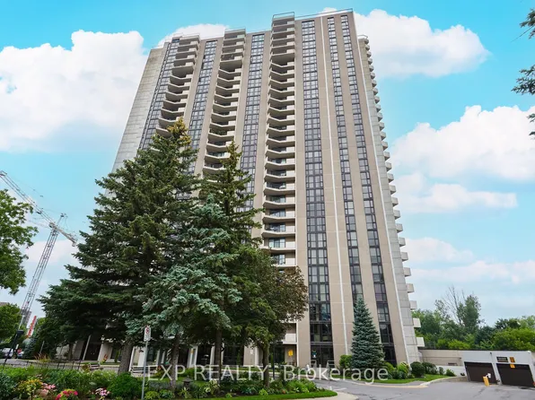 1025 Richmond Rd #704, Ottawa, ON K2B 8G8