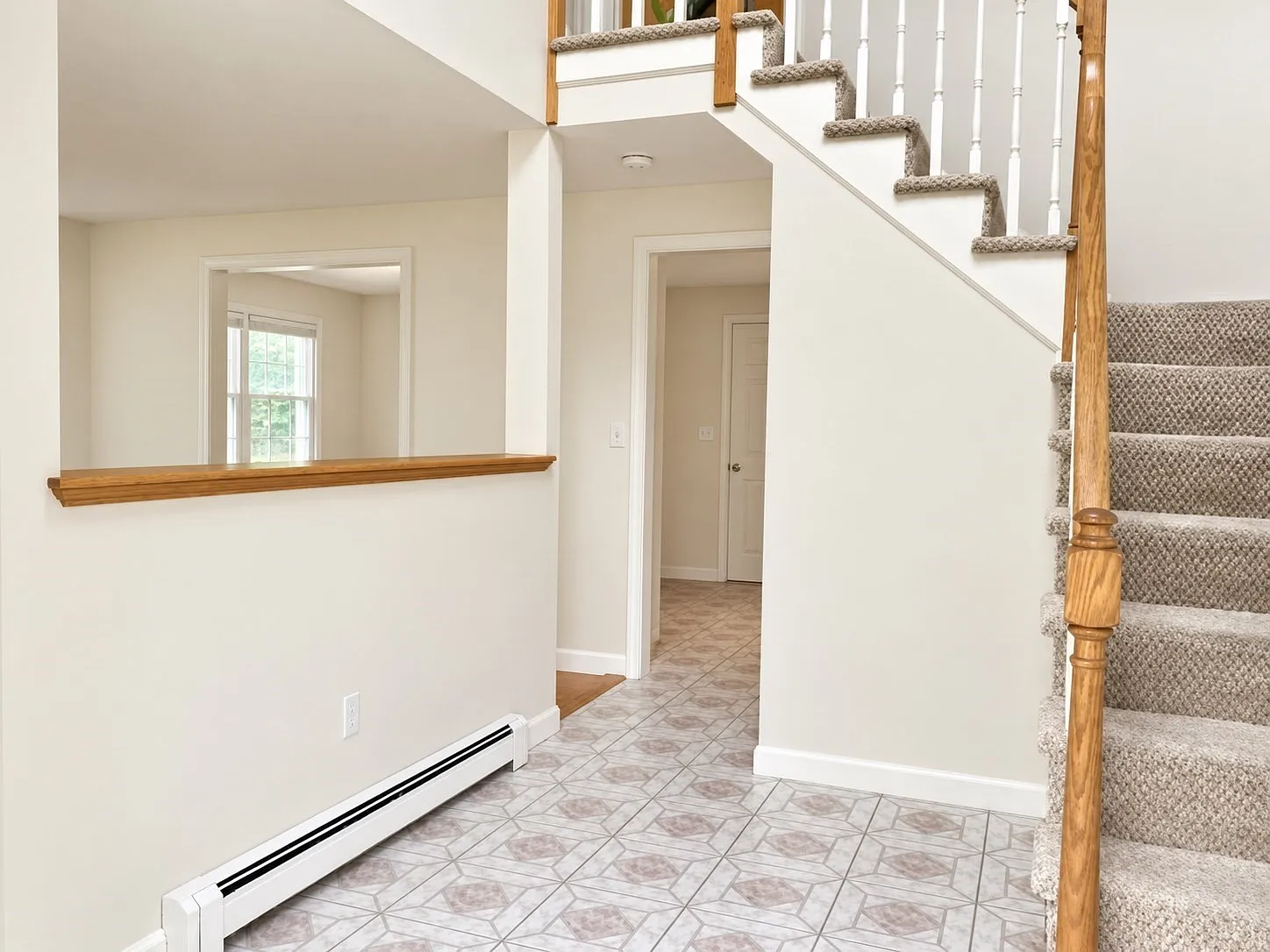 2 bed, 2.0 bath, 1110 sqft, $3,400 — Photo 2