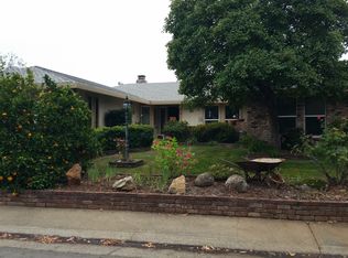 4515 Willowglen Way, Rocklin, CA 95677