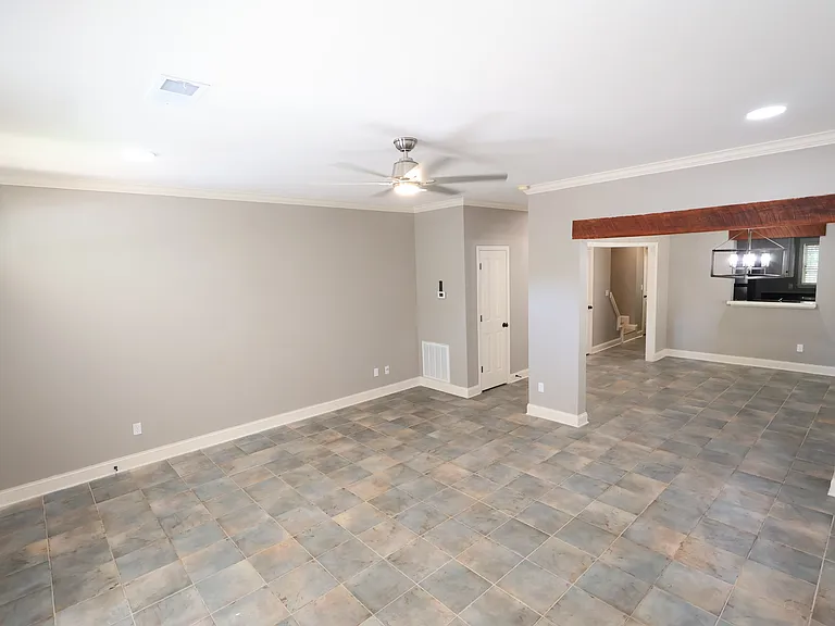 2206 Anderson Rd #204 — Photo 7