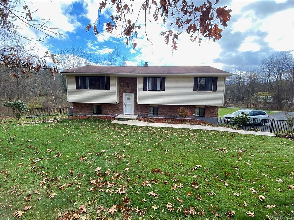 245 Fostertown Road, Newburgh, NY 12550 Zillow