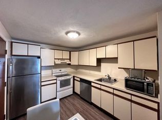 1129 N Shore Rd APT 1C, Revere, MA 02151