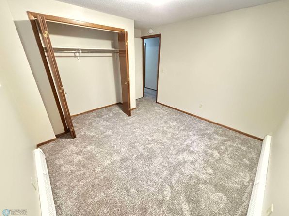 fargo-north-dakota-66542328 picture