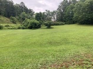 16 Kodiak Ln, Murphy, NC 28906