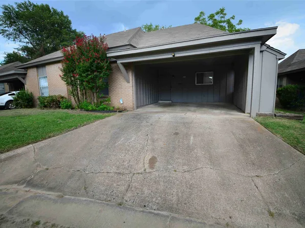 4713 S Fulton Pl, Tulsa, OK 74135