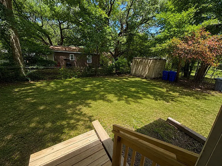 5867 Althea Ave — Photo 25