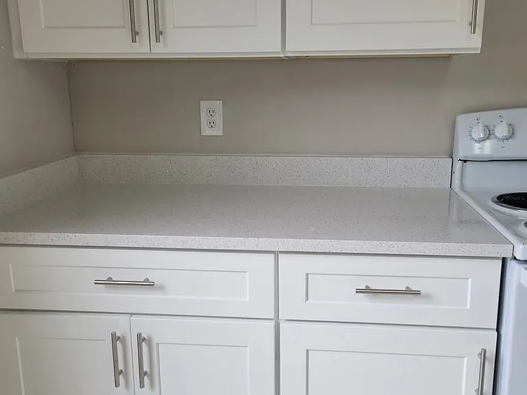 5483 Decatur St — Photo 18