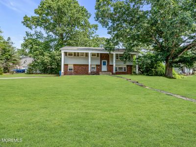 1 Texas Drive, Jackson, NJ, 08527