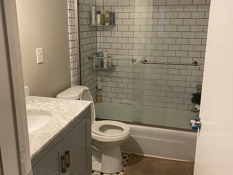 10905 Peach Grove St #1 — Photo 8