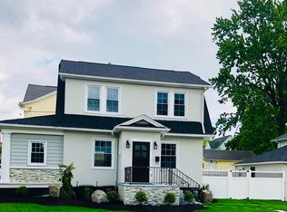 1630 Clay Ave, Dunmore, PA 18509