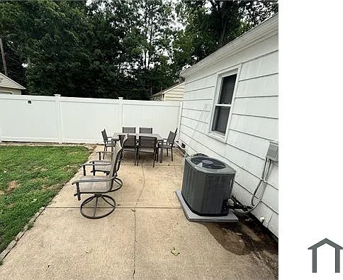 1116 Worton Blvd — Photo 9