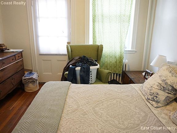 44 Quint Ave. #7 Boston - Allston Unit Photo 8