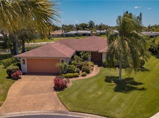 1113 Buttonwood Ct, Venice, FL 34293