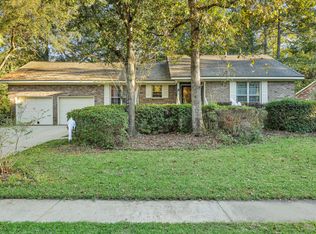 122 Southwold Cir, Goose Creek, SC 29445