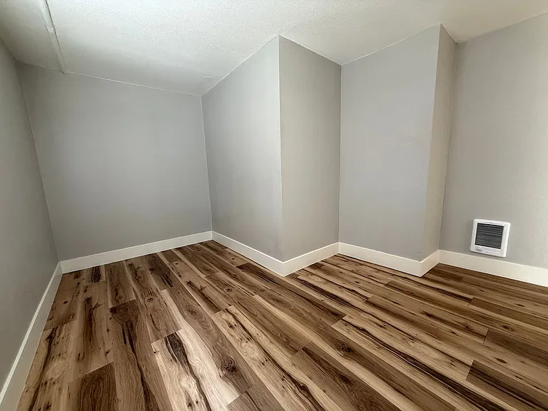 324 E Bijou St #6 — Photo 8