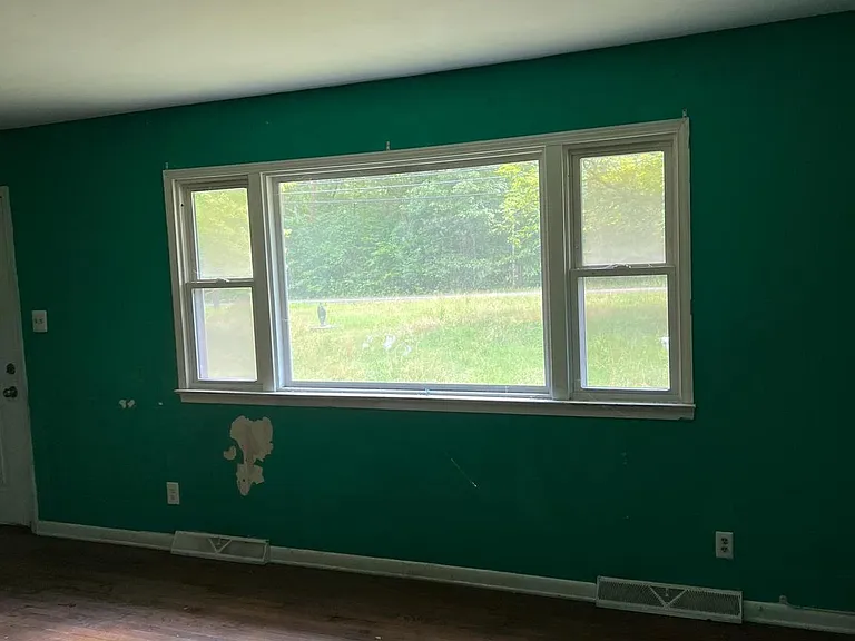 3813 Mount Pleasant Rd — Photo 18