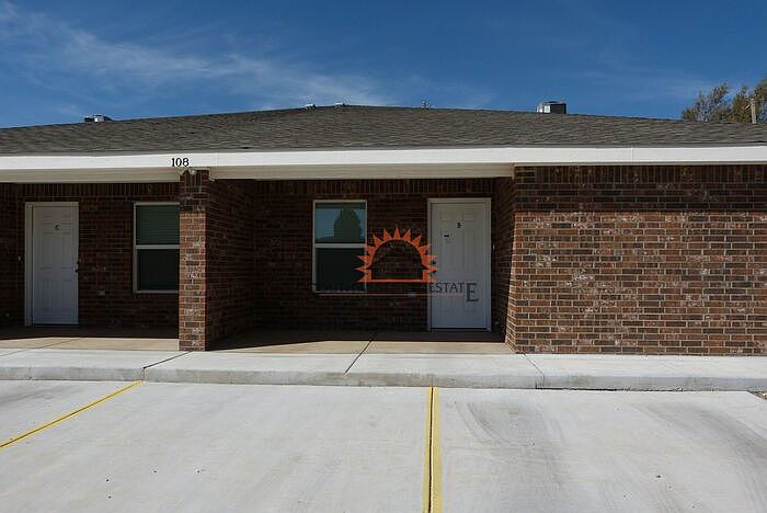1st image of 108 Wicks Ave #B