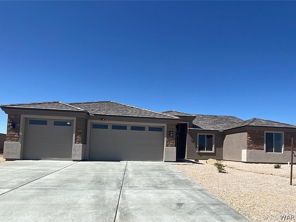 1st image of 2957 Diamond Spur Street