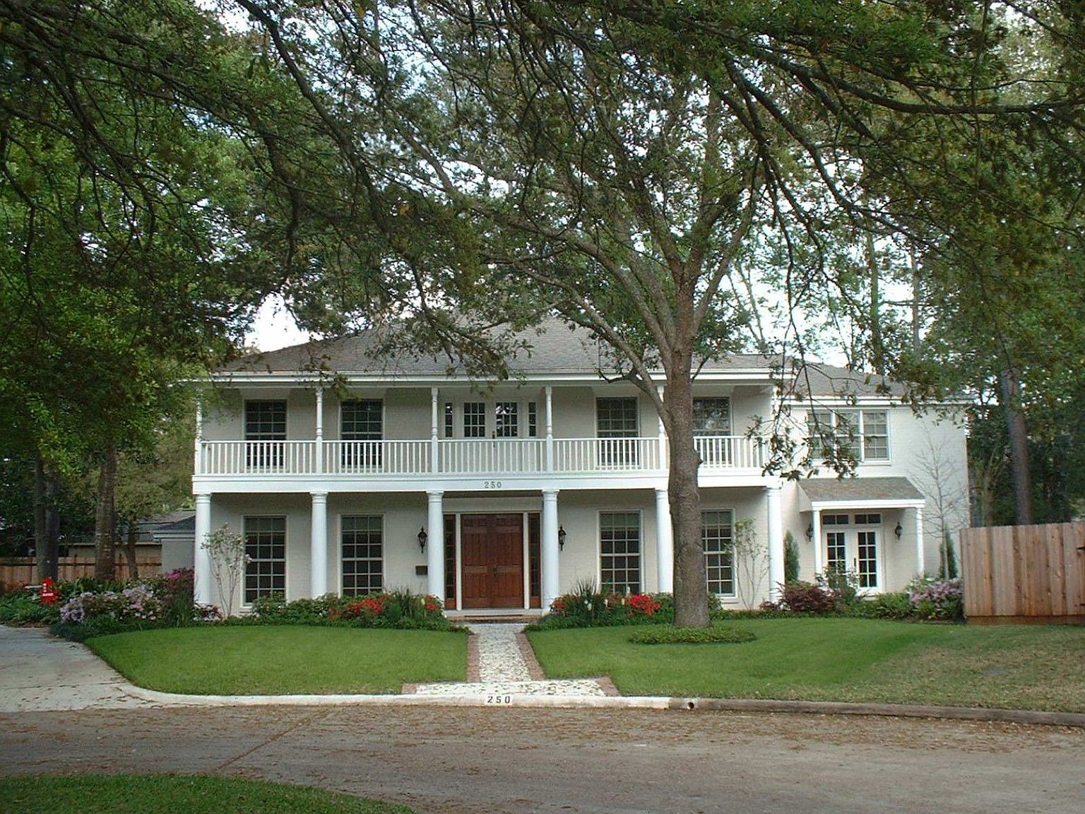 250 Vanderpool Ln, Houston, TX 77024 Zillow