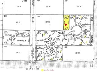 16474 Carter Ct, La Pine, OR 97739