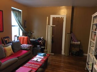 2143 27th St APT D2, Astoria, NY 11105