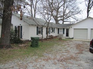 414 Oak Ave, Bonaire, GA 31005
