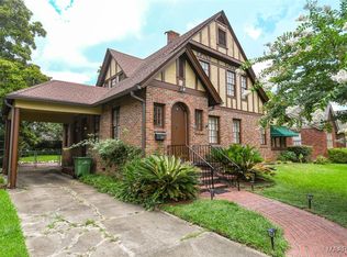 1451 Watson Ave, Montgomery, AL 36106