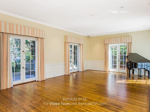 2nd image of 160 San Buenaventura Way