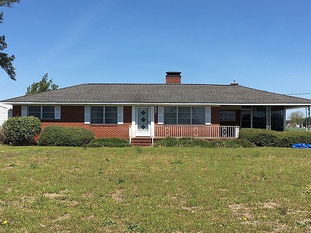 1st image of 4783 Us Highway 70 E