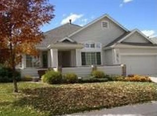 1895 S Marshall Cir, Lakewood, CO 80232