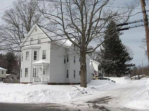 2nd image of 29 Oxford Ave