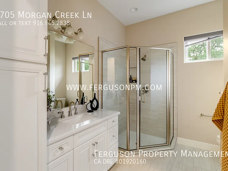 8705 Morgan Creek Ln — Photo 56