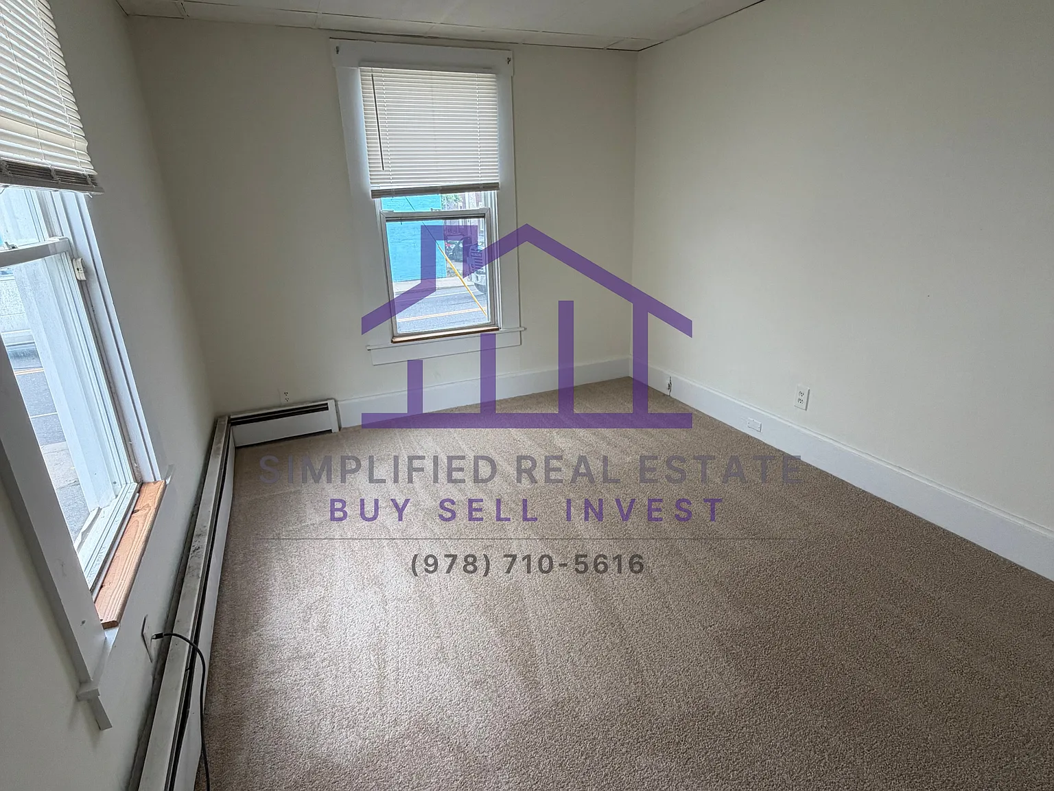 1 bed, 800 sqft, $1,350 — Photo 4